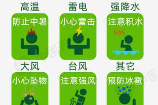 kaiyun官方网APP截图2