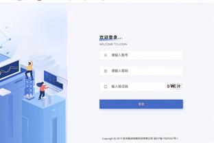 ?C罗&利雅得胜利抵达深圳，C罗开启个人第八次中国行！