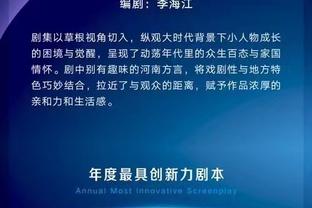 前队友纳迪姆社媒晒与王霜合照：从肯塔基到伦敦，又重聚了